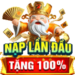 Khuyến Mãi