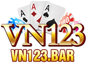 Logo VN123