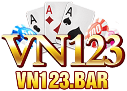 vn123.bar