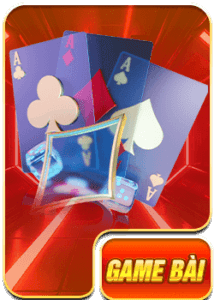 game bài