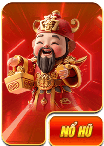 nổ hũ