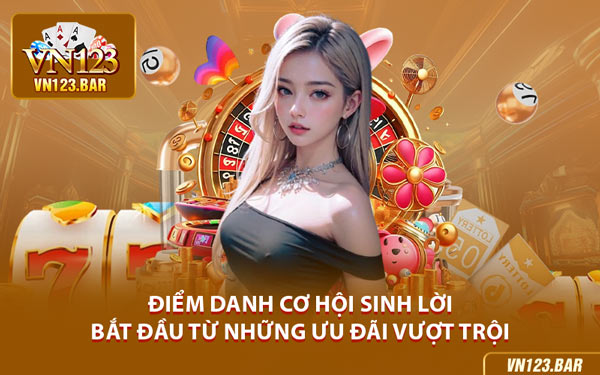 Điểm Danh Cơ Hội Sinh Lời Bắt Đầu Từ Những Ưu Đãi Vượt Trội